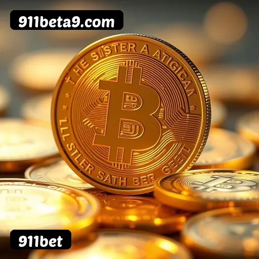 Estatísticas de bônus da 911bet em São Paulo, Rio de Janeiro e Brasília