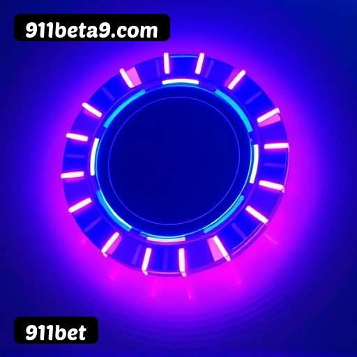 Grandes vencedores 911bet de São Paulo, Rio de Janeiro, Belo Horizonte - Saques PIX confirmados