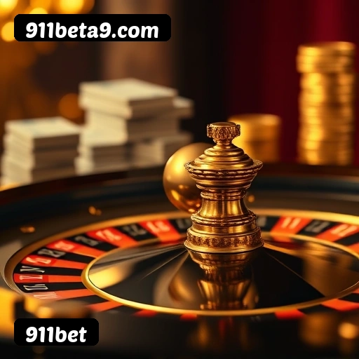 911bet APP mobile iOS Android - 187 mil downloads São Paulo Rio BH