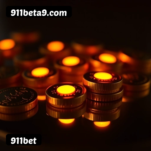 911bet PIX instantâneo Brasil - Depósito e saque em minutos 24/7