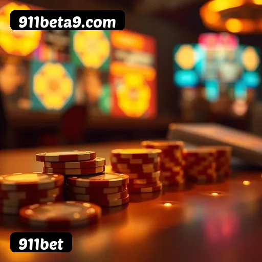 Tabela RTP verificado dos top 15 jogos mais populares 911bet - Gates of Olympus, Fortune Tiger, Aviator