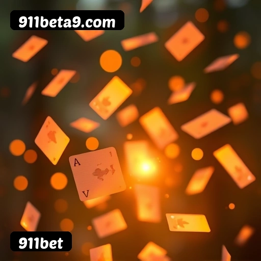Principais provedores de slots da 911bet - NetEnt, Pragmatic Play, Play'n GO
